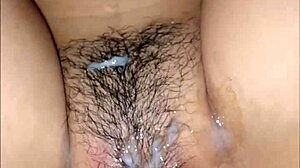 Thanks Ashira Makes Me Cum With Beauty Pussy In Bedroom As Wife And Husband