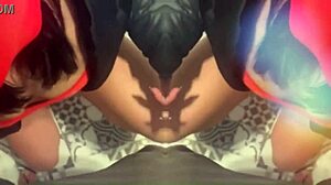 Amateur Latina Stepmom Milfycalla Compiles Fetish Joi Cei In Romantic Close-Up