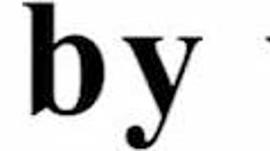 Dominating Intimate Moments As Models Dive Deep Into Passionate Toy Play And Licking