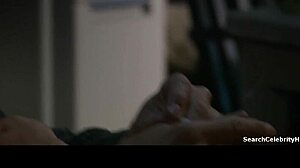 Sunny Mabrey In Species Iii 2004