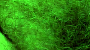 Hairy pussy pissing a lot doggy style and squatting mature blonde with a gorgeous ass urinates at home amateur asmr pawg close-up of wet holes dirty fetish from a slim milf