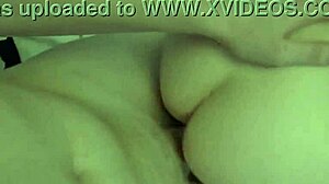 Step Bro Delivers Deepthroat And Riding To Cute Brunette Teen Girlfriend In Homemade Cowgirl Quickie