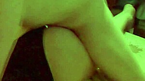 Detailed Homemade Ukrainian Amateur Last Sex Encounter With Passionate Lover