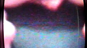 hey irit you're that amateur busty israeli flashing your tits everywhere