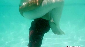 Nikki Sweet feel erotic catch big cock bent over doggystyle riding cumshot missionary cowgirl