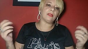 subtle lesbian encounter leads to taxi driver temptation with sensitive vibes