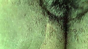 Novinha Evang�lica Shows Off Her Huge Natural Tits And Juicy Pussy