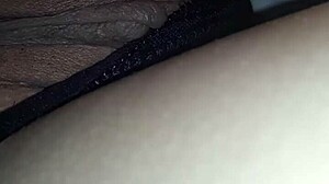 Chupando cuzinho? Oh man, amateurs dive into wild assfucking and anal action together.