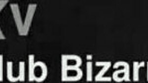 Nikolehardx Petite Skinny Fucked With Monster Dildo And Squirting Cumshot