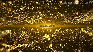 do you think lenis diamond can take two bbc in balls deep anal with atm rough sex gapes and creampie?