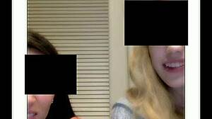 Juicy Lucy teases on webcam with big tits squirting and wet pussy