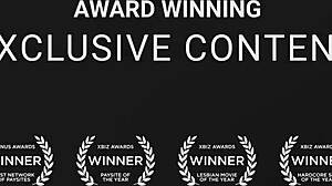 שדיים ענקים לורה פיורנטינו זיון אנאל מלוכלך! הגבול שלה עם סקווירטינג קרימפי