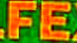 mylfex - that grateful assistant milf shows her thanks to the handsome utility guy with intense action