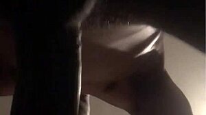 Spanish Fiend Macaronitime