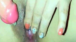 Exploring Vietnamese self-expression through intriguing Asian cultural practices in a calm setting