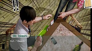 I dive into Academy 69, exploring every thrilling position and game twist that comes my way