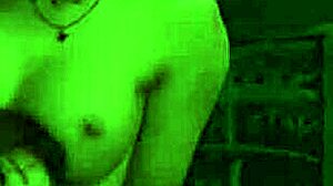 Hey, in Clout Episode 6, do we go for a quick fuck or take it slow with this shy petite teen?