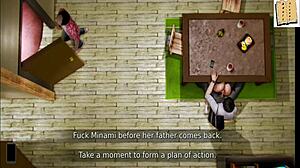 I dive into Academy 69, exploring every thrilling position and game twist that comes my way