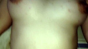 hey asian teen, wanna get creampied in this amateur young session?