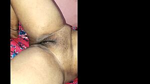 oh yeah i'm pounding that older servant's tiny tight 18+ pussy hard