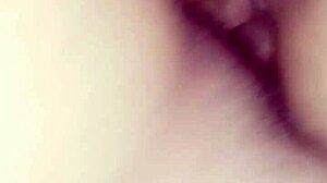 My gym companion showed off her smooth shave and tight cameltoe in that first session.