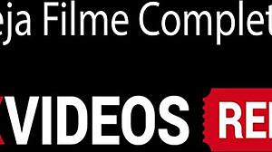 Stellastill sp loira fez um boquete completo with big tits milf in pov voyeur sex