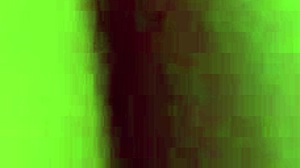 Emotional Passion Overwhelms Redhead Faye Reagan With Dane Cross