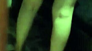 hey, i spied on my slutty stepsister and she caught me, then begged to fuck her doggystyle