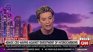 why does this blonde milf get destroyed in gangbang by singh pur grandfather?