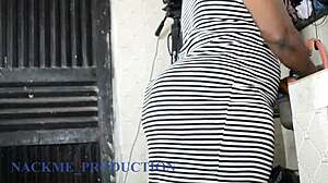 hey i quickly fucked my stepbro's wife in doggystyle while he was out