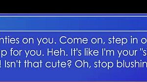 Discovering a Fresh Start with Trainer Alexis in an Unexpected Journey