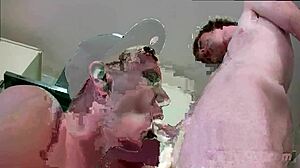 Student Boys Fucking Other Boys And Black Boys Having Gay Sex In!