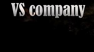 I feel so thrilled as beauty babe pretty mary gets hard ass fucked by monster cock from marty dope