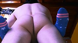 Padrastro Y La Amiga De Su Hermanastrastra En El Motel Donde Se Escaparon A Disfrutar De La Noche! Teen Petite Tight Orgasm