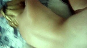 hey, i'm totally fudendo that hot amandinha right now in wild sex