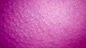 Chupando cuzinho? Oh man, amateurs dive into wild assfucking and anal action together.