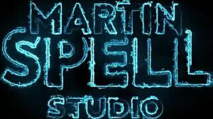 Busty gamer girls get intense sex with deepthroat and squirting!