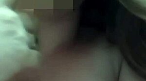 i feel miya triez giving humiliation to corno chifrudo with her big natural tits and wet pussy