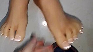 how old is she first sex with a virgin