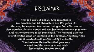 Subtle Freedom For Hire Erotic Audio For Women In Orgasm Fantasy