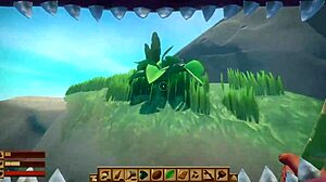 Raft adventure continues with bots in part two exploration