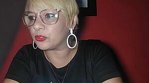 subtle lesbian encounter leads to taxi driver temptation with sensitive vibes