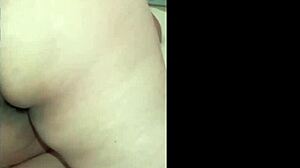 i love this real mexican casero with big tits and ass