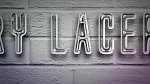 Novinha Ruiva Seduces Pauzudo and Rides His Dick in Anal Action