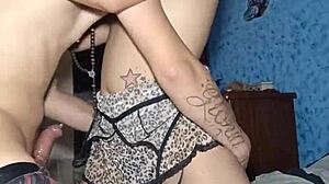 헤이, realfemboy 업데이트 139, 2025년 5월 13일 확인해 봐.