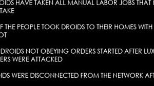 Lets Play Modern Luxury Chapter 1