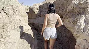 Public Pissing Compilation In Nature! Traveling Pov Free!