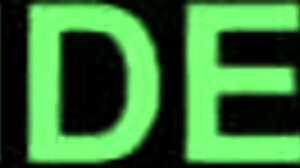 Hey, check out Fê Welter as the naughty neighbor in this hot Brazilian porn from Erotikaxxx!