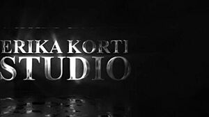 6on2 Mega International Gangbang Two Busty Bitches Daniela Ortiz & Holy Wood Get Anal Destruction From Six Strong Cocks