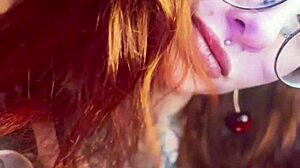 the galaxy unfolds in holiday narrative